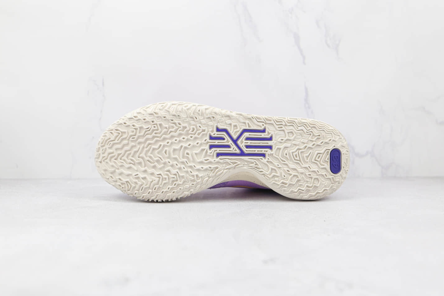 Nike Kyrie 7 EP 'Daughters' CQ9327-501 - Supreme Court-Inspired Basketball Shoes Nike Kyrie 7 EP 'Daughters' CQ9327-501 - Supreme Court-Inspired Basketball Shoes