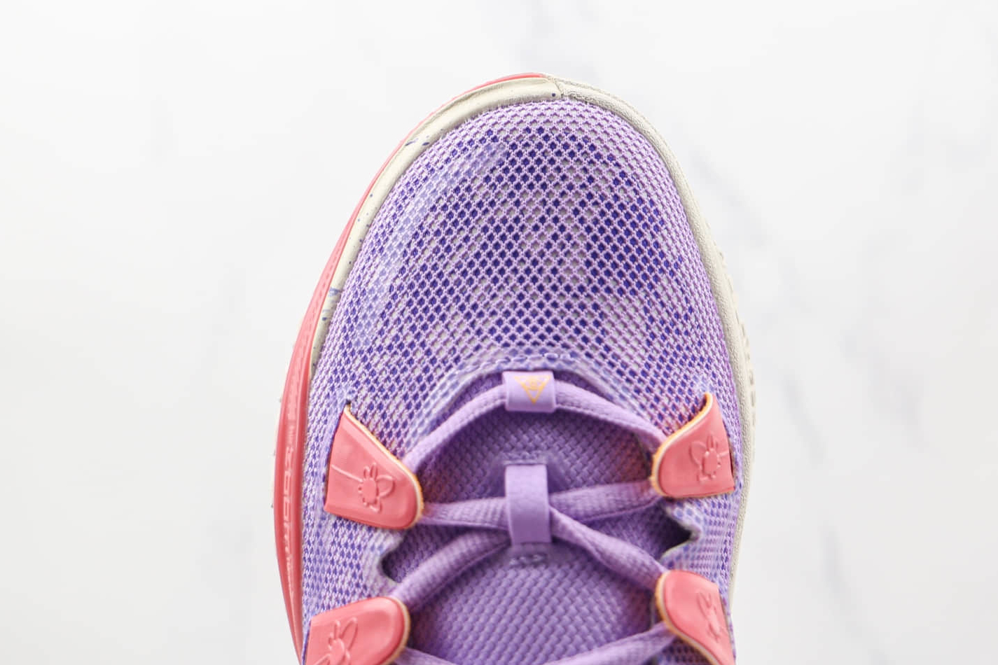 Nike Kyrie 7 EP 'Daughters' CQ9327-501 - Supreme Court-Inspired Basketball Shoes Nike Kyrie 7 EP 'Daughters' CQ9327-501 - Supreme Court-Inspired Basketball Shoes