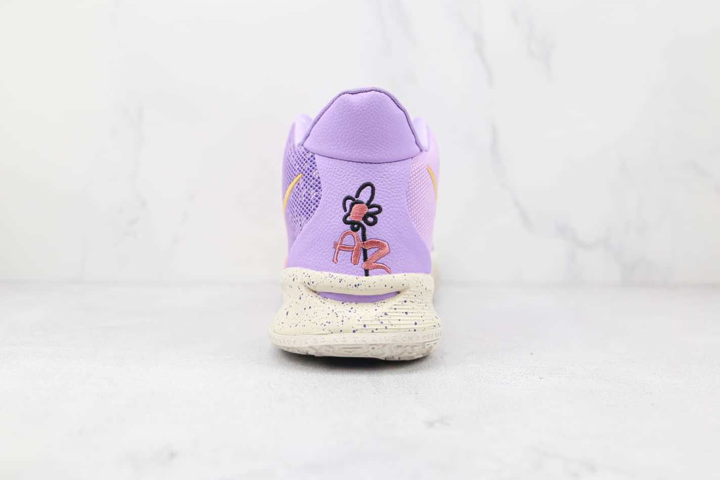 Nike Kyrie 7 EP 'Daughters' CQ9327-501 - Supreme Court-Inspired Basketball Shoes Nike Kyrie 7 EP 'Daughters' CQ9327-501 - Supreme Court-Inspired Basketball Shoes