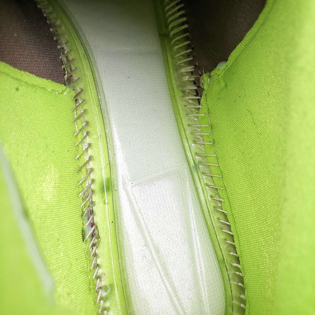 Nike ZOOM KD 12 EP 'Multi-Color Metallic Silver' AR4230-900 Limited Edition Nike ZOOM KD 12 EP 'Multi-Color Metallic Silver' AR4230-900 Limited Edition