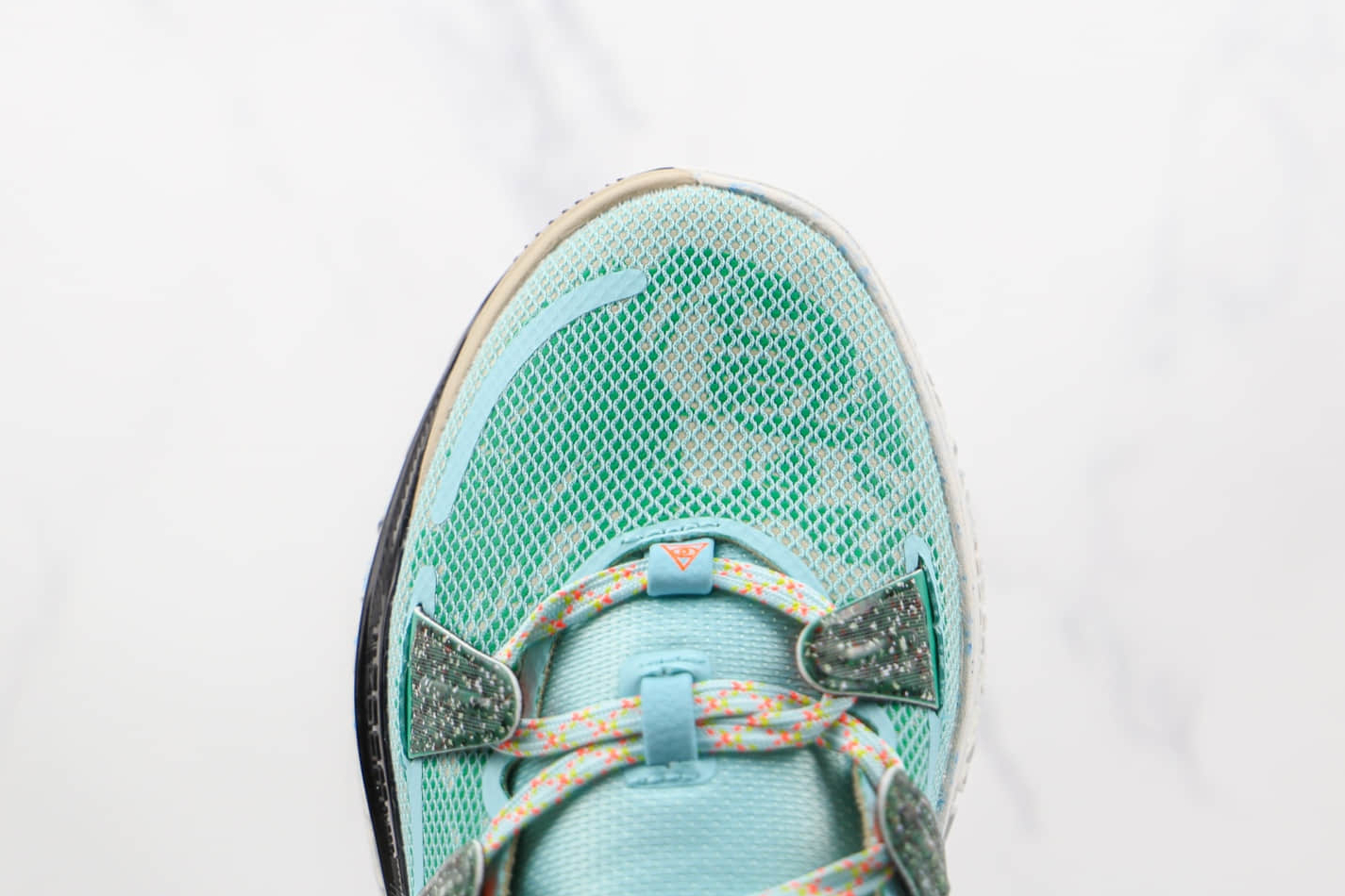 Nike Kyrie 7 EP 'Copa' CQ9327-402 - Supreme Performance and Style Nike Kyrie 7 EP 'Copa' CQ9327-402 - Supreme Performance and Style