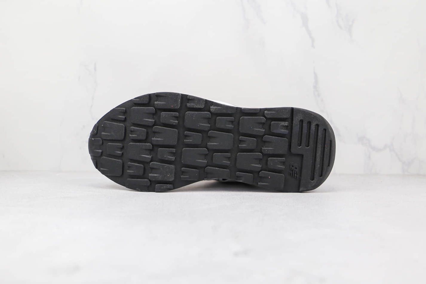 New Balance DAHOOD HUB x 5740 'Da Special Pack - Team Red' M5740GD | Limited Edition Sneakers New Balance DAHOOD HUB x 5740 'Da Special Pack - Team Red' M5740GD | Limited Edition Sneakers