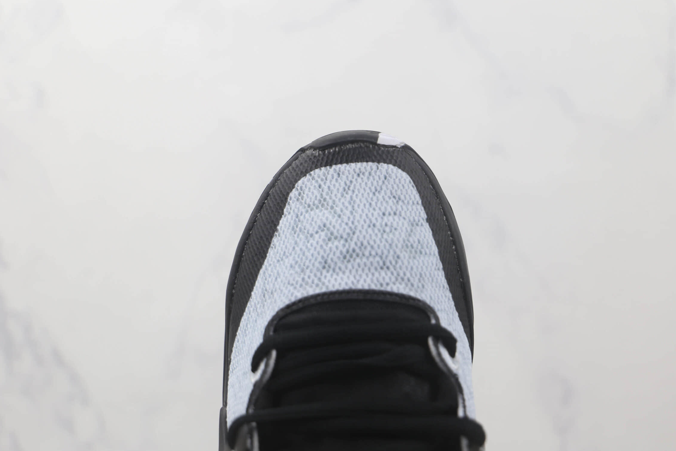 Nike KD 15 EP Durant 15 Black Blue Brooklyn Nets DM1054-101 Nike KD 15 EP Durant 15 Black Blue Brooklyn Nets DM1054-101