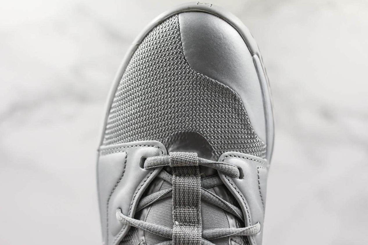 Nike PG 3 EP 'Moon Landing' CI2667-001 - Shop the Limited Edition Collaboration Nike PG 3 EP 'Moon Landing' CI2667-001 - Shop the Limited Edition Collaboration