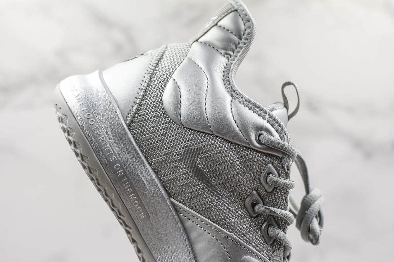 Nike PG 3 EP 'Moon Landing' CI2667-001 - Shop the Limited Edition Collaboration Nike PG 3 EP 'Moon Landing' CI2667-001 - Shop the Limited Edition Collaboration