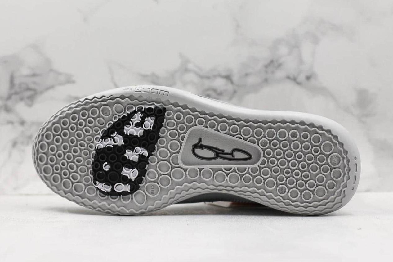 Nike PG 3 EP 'Moon Landing' CI2667-001 - Shop the Limited Edition Collaboration Nike PG 3 EP 'Moon Landing' CI2667-001 - Shop the Limited Edition Collaboration