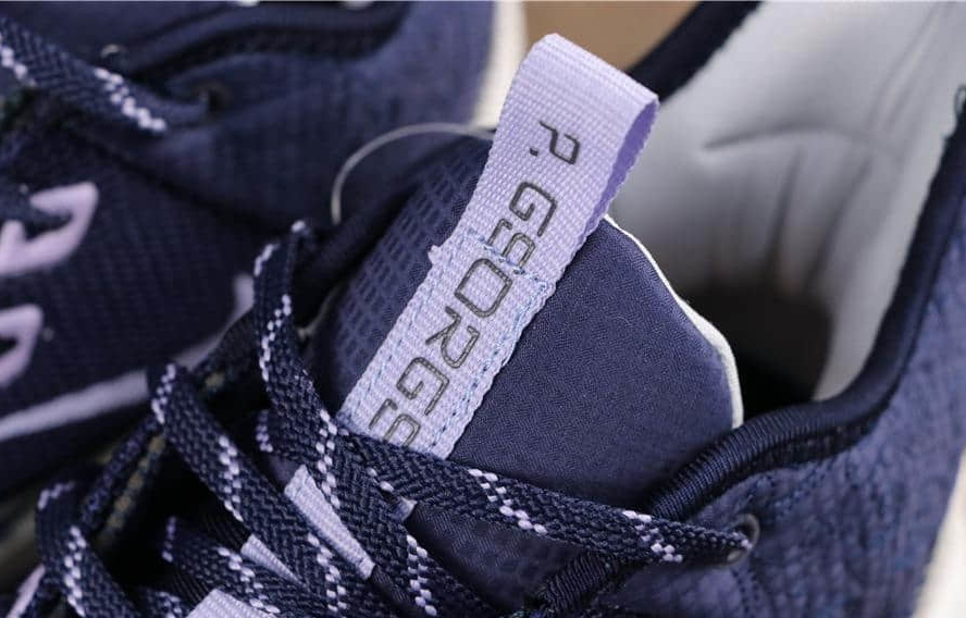 Nike PG 3 EP 'Paulette' AO2608-901: Superior Performance for Basketball Enthusiasts Nike PG 3 EP 'Paulette' AO2608-901: Superior Performance for Basketball Enthusiasts