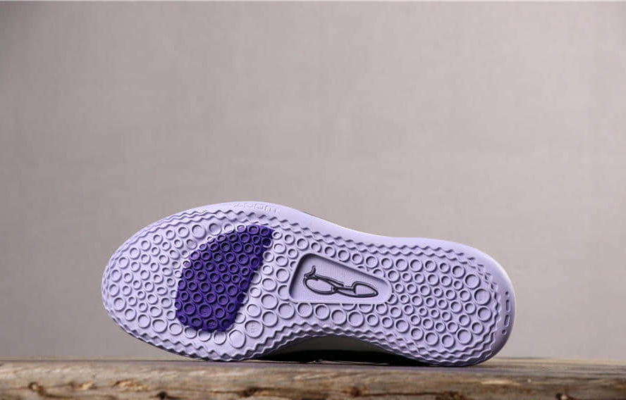 Nike PG 3 EP 'Paulette' AO2608-901: Superior Performance for Basketball Enthusiasts Nike PG 3 EP 'Paulette' AO2608-901: Superior Performance for Basketball Enthusiasts