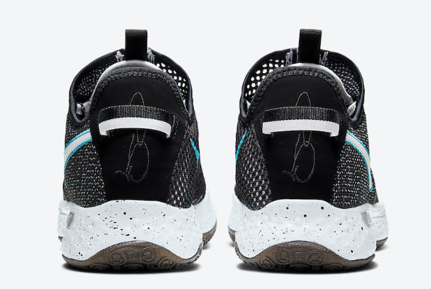 Nike PG 4 'Navy Teal' CD5082-004 - Shop Now for Premium Performance. Nike PG 4 'Navy Teal' CD5082-004 - Shop Now for Premium Performance.