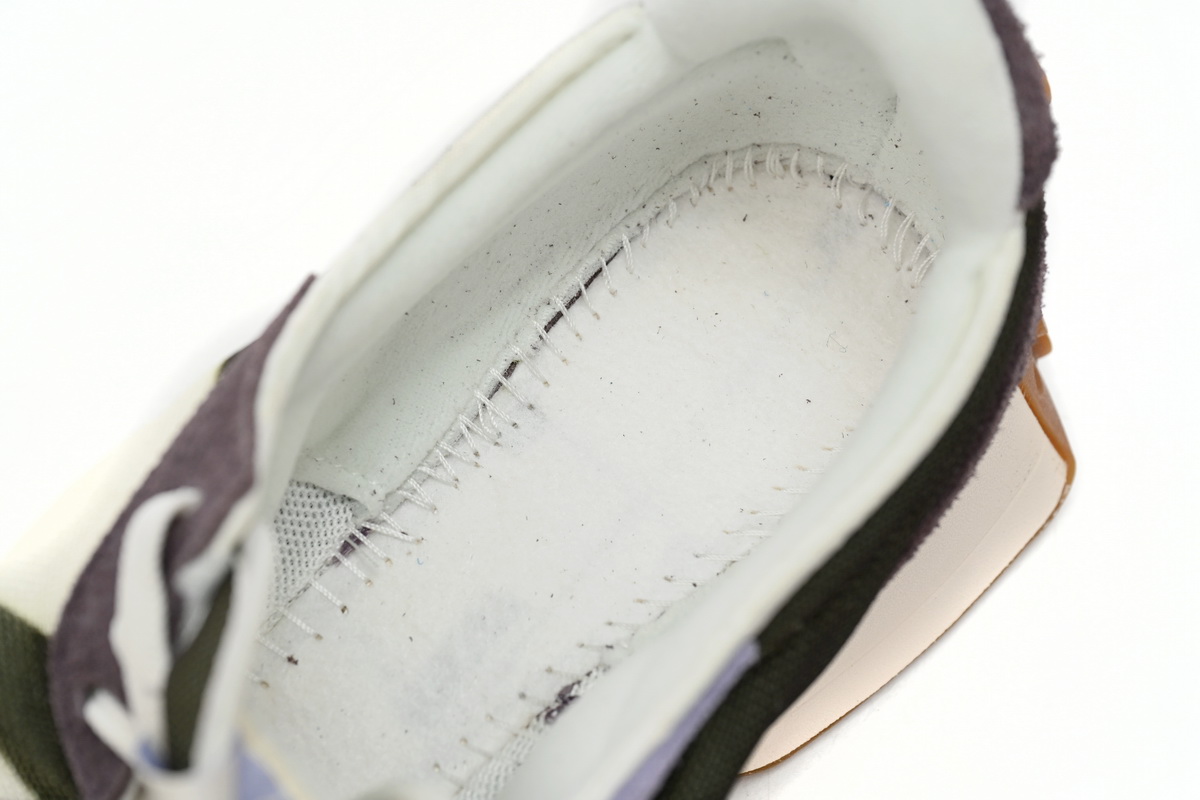 New Balance 327 Oak Leaf Green | Stylish WS327COB Sneakers New Balance 327 Oak Leaf Green | Stylish WS327COB Sneakers