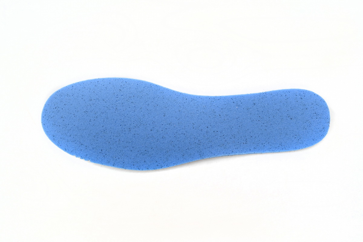 New Balance 327 Oak Leaf Green | Stylish WS327COB Sneakers New Balance 327 Oak Leaf Green | Stylish WS327COB Sneakers