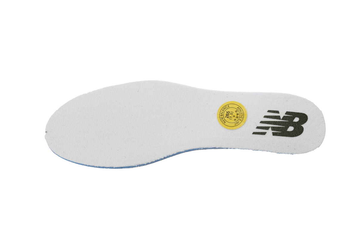 New Balance 327 Oak Leaf Green | Stylish WS327COB Sneakers New Balance 327 Oak Leaf Green | Stylish WS327COB Sneakers