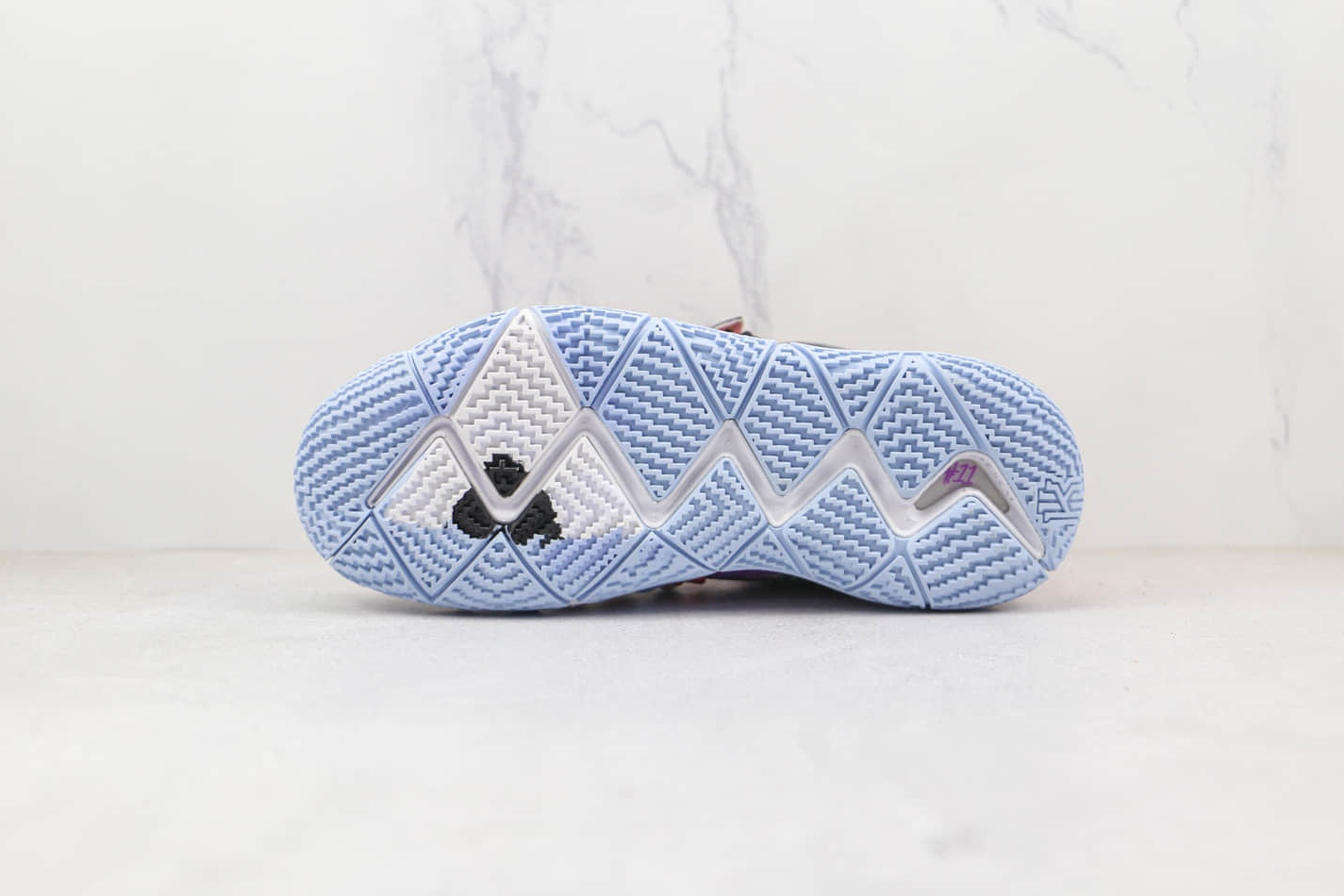 Nike Kyrie Hybrid S2 EP 'Pineapple' CT1971-900 - Shop the Trendy Basketball Sneaker Nike Kyrie Hybrid S2 EP 'Pineapple' CT1971-900 - Shop the Trendy Basketball Sneaker