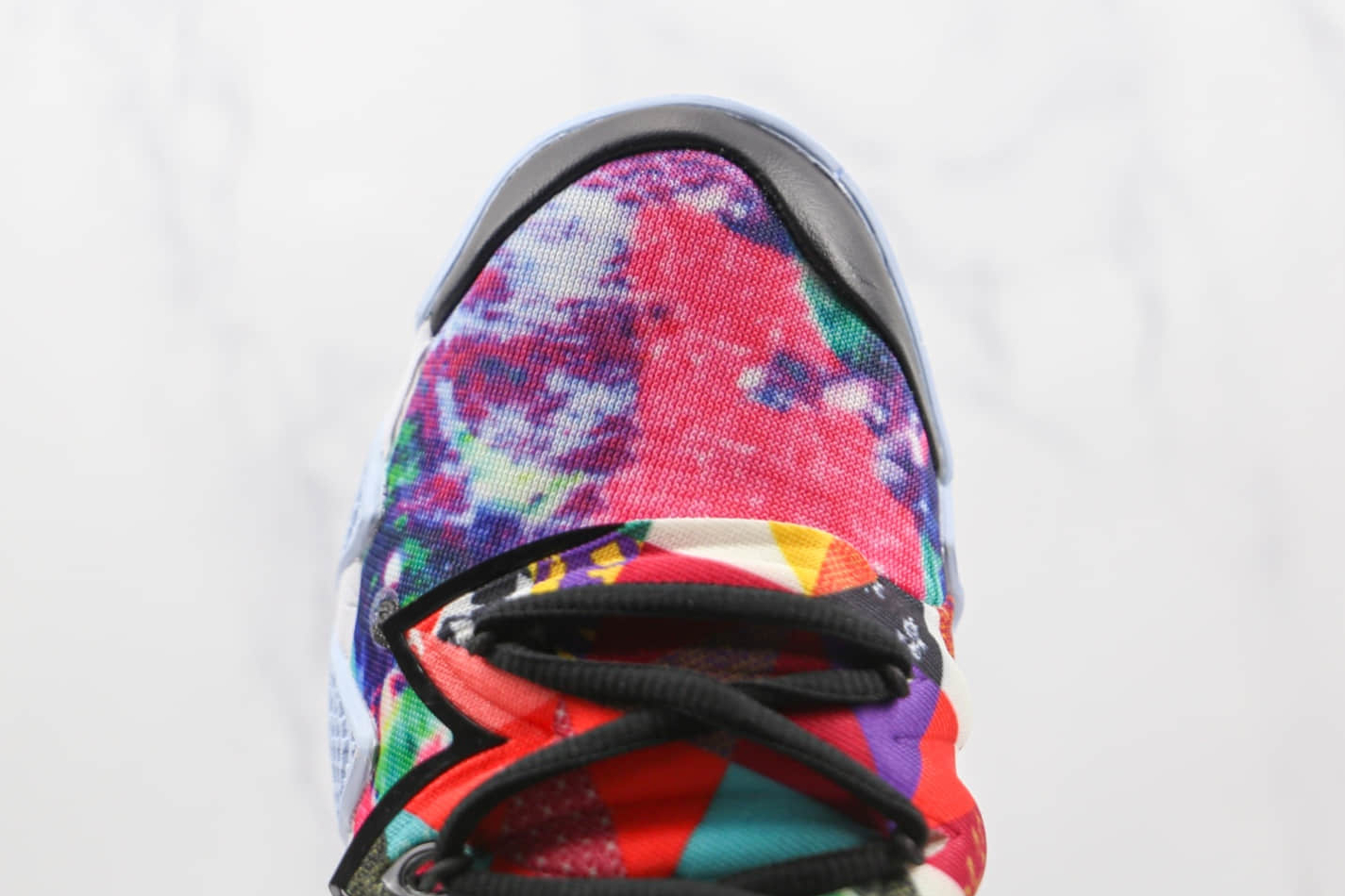 Nike Kyrie Hybrid S2 EP 'Pineapple' CT1971-900 - Shop the Trendy Basketball Sneaker Nike Kyrie Hybrid S2 EP 'Pineapple' CT1971-900 - Shop the Trendy Basketball Sneaker