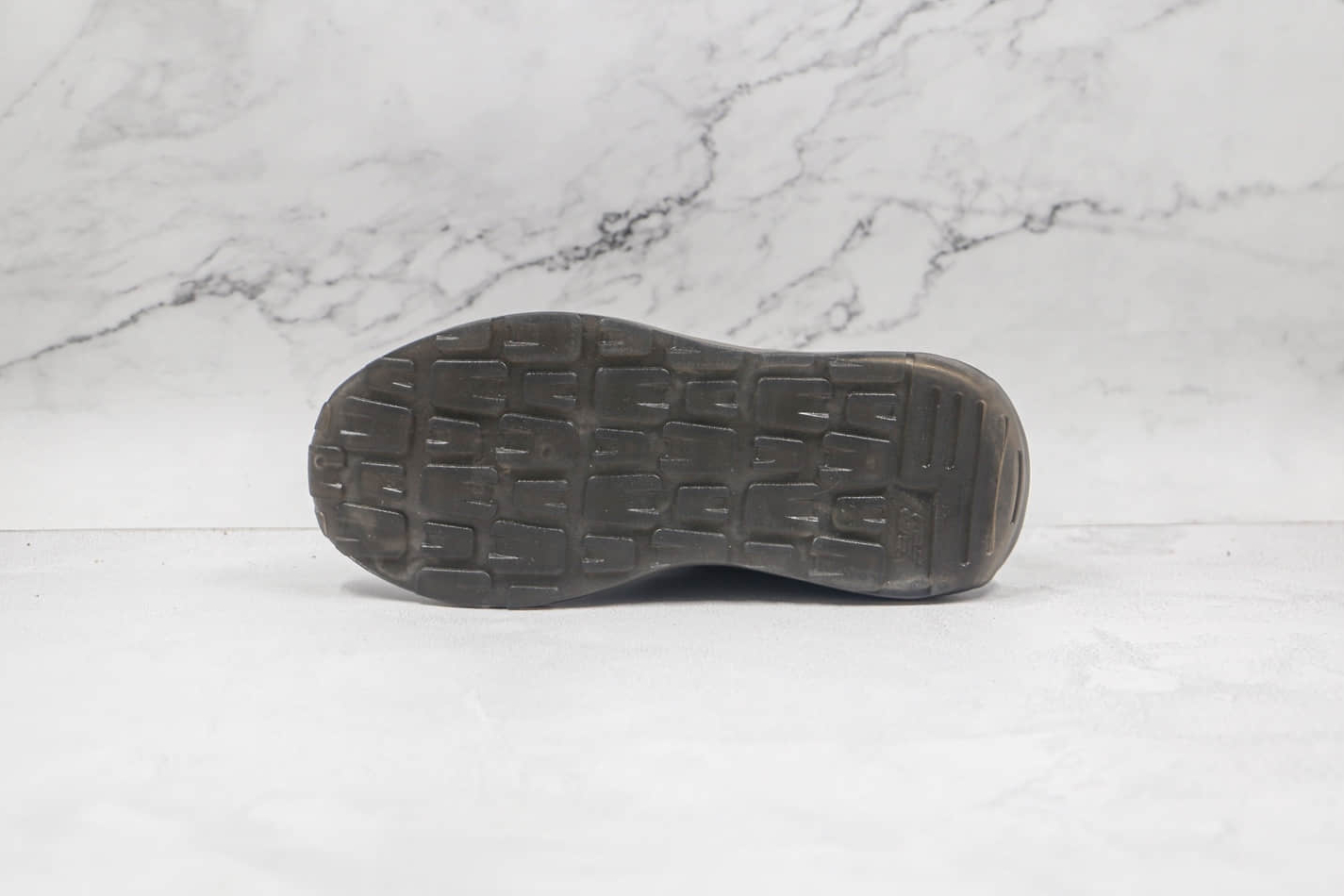 New Balance N.HOOLYWOOD x 5740 M5740NX - Stylish Collaboration for Sneaker Enthusiasts New Balance N.HOOLYWOOD x 5740 M5740NX - Stylish Collaboration for Sneaker Enthusiasts