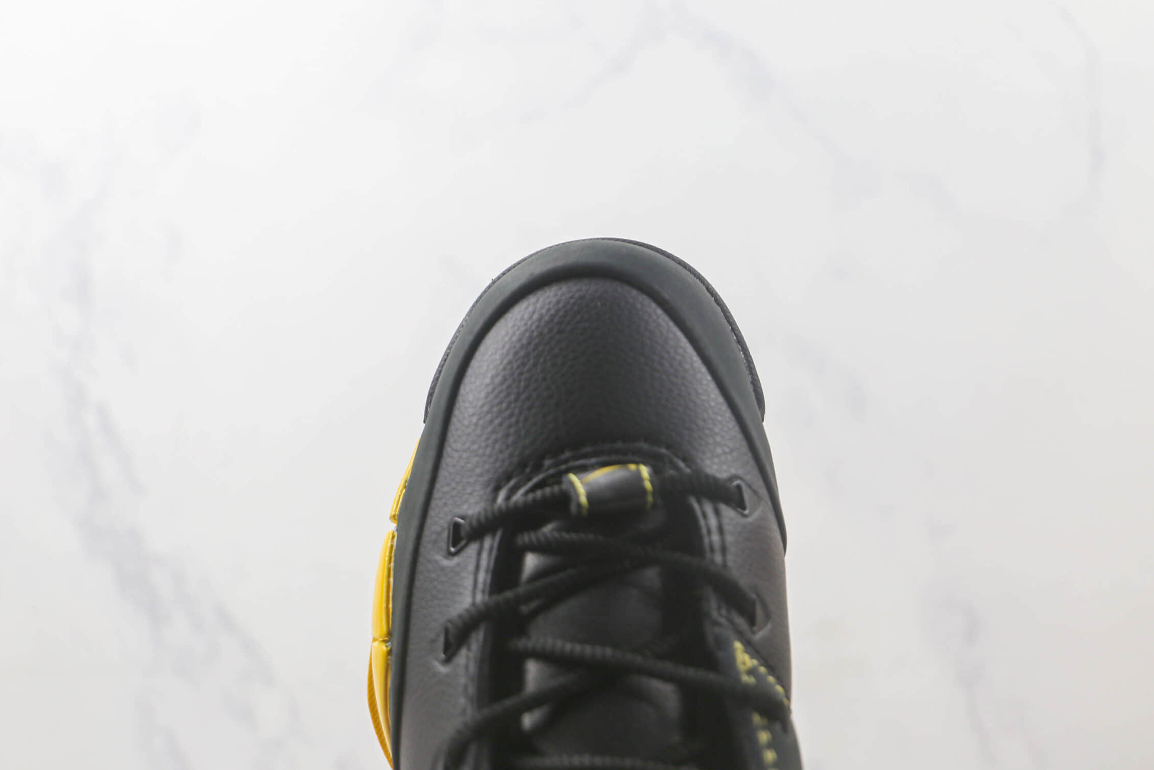 Nike Zoom Kobe 1 Protro 'Del Sol' AQ2728-003 - Sleek and Stylish Basketball Shoes