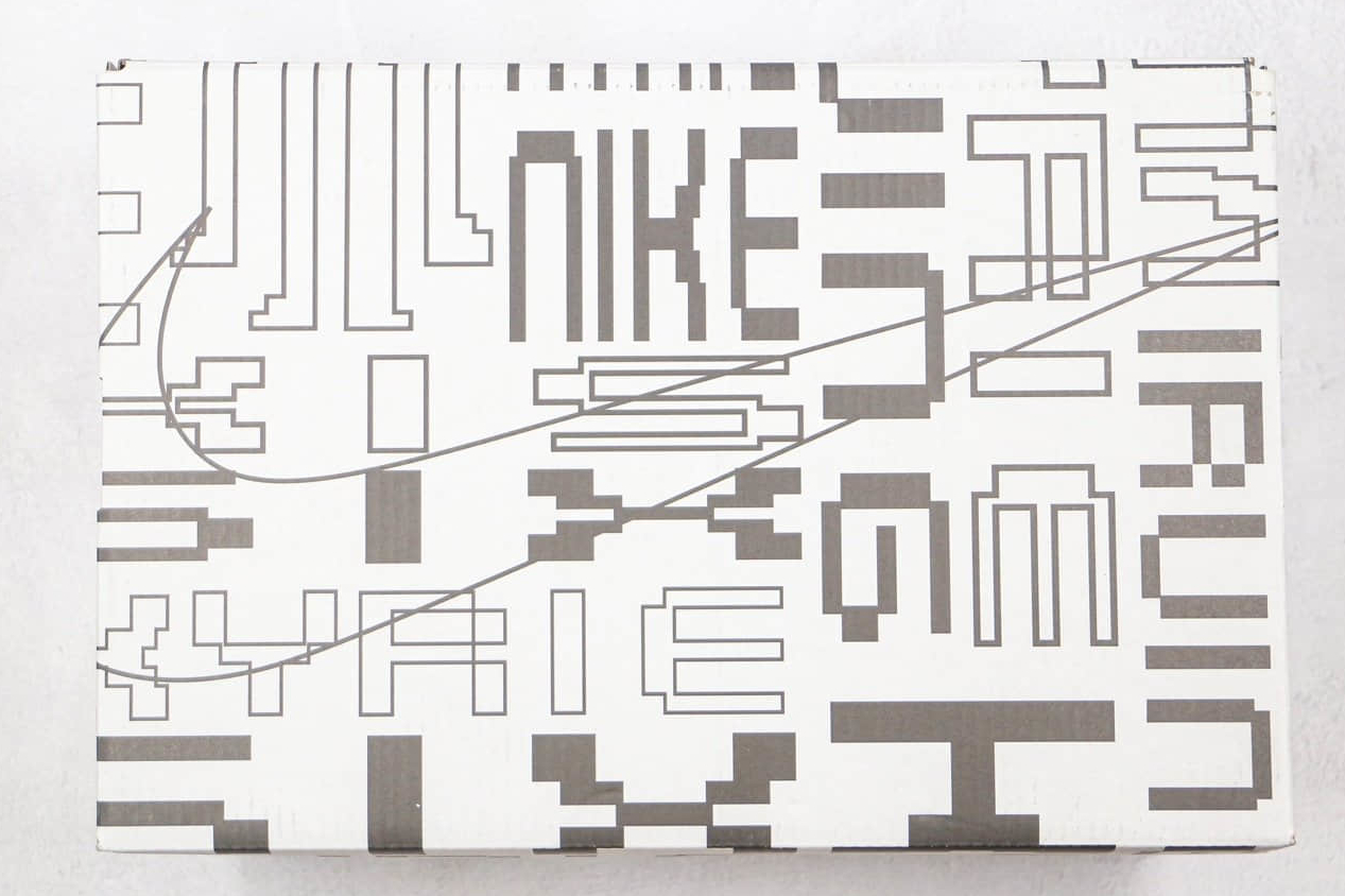 Nike Kyrie 7 Preheat 'Soundwave' DC0588-002 | High-Performance Basketball Shoes Nike Kyrie 7 Preheat 'Soundwave' DC0588-002 | High-Performance Basketball Shoes