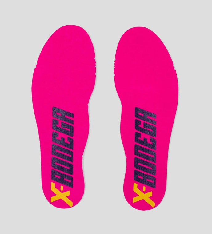 New Balance Bodega x X-Racer 'All Terrain' MSXRCTBO – Versatile and Stylish Footwear New Balance Bodega x X-Racer 'All Terrain' MSXRCTBO – Versatile and Stylish Footwear