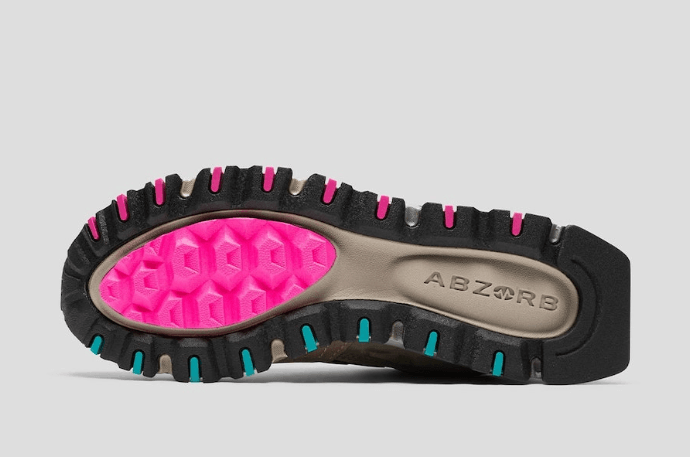 New Balance Bodega x X-Racer 'All Terrain' MSXRCTBO – Versatile and Stylish Footwear New Balance Bodega x X-Racer 'All Terrain' MSXRCTBO – Versatile and Stylish Footwear