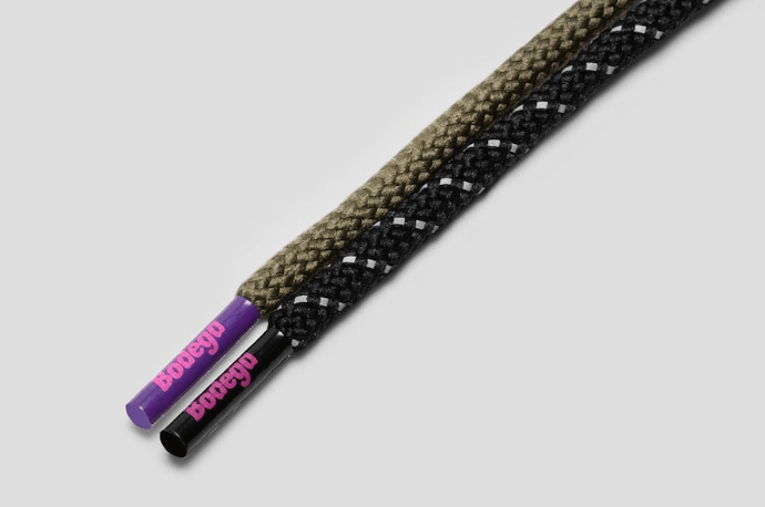 New Balance Bodega x X-Racer 'All Terrain' MSXRCTBO – Versatile and Stylish Footwear New Balance Bodega x X-Racer 'All Terrain' MSXRCTBO – Versatile and Stylish Footwear