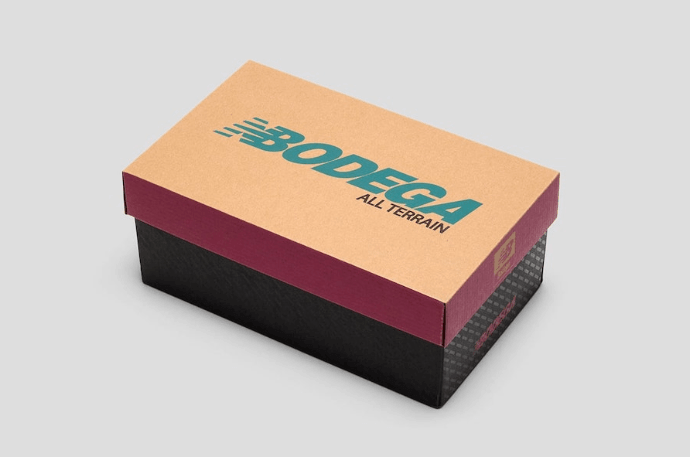 New Balance Bodega x X-Racer 'All Terrain' MSXRCTBO – Versatile and Stylish Footwear New Balance Bodega x X-Racer 'All Terrain' MSXRCTBO – Versatile and Stylish Footwear