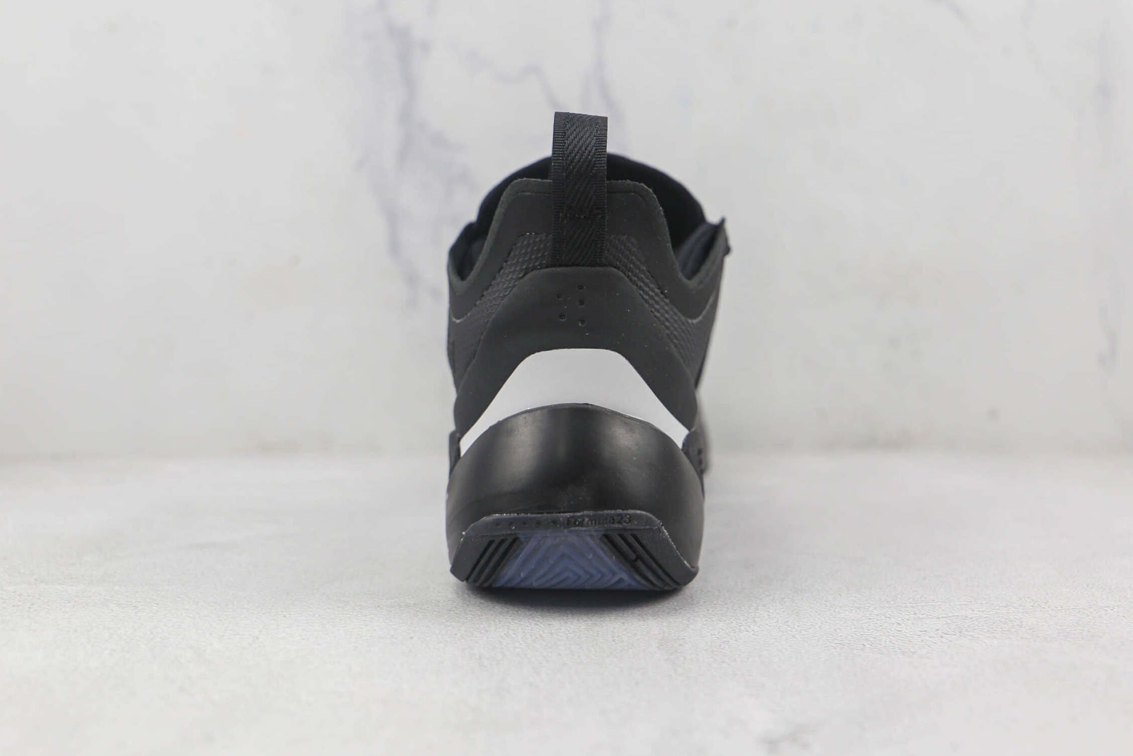 Jordan Luka 1 'Oreo' DQ7689-001 - Shop the Iconic Sneaker Now!