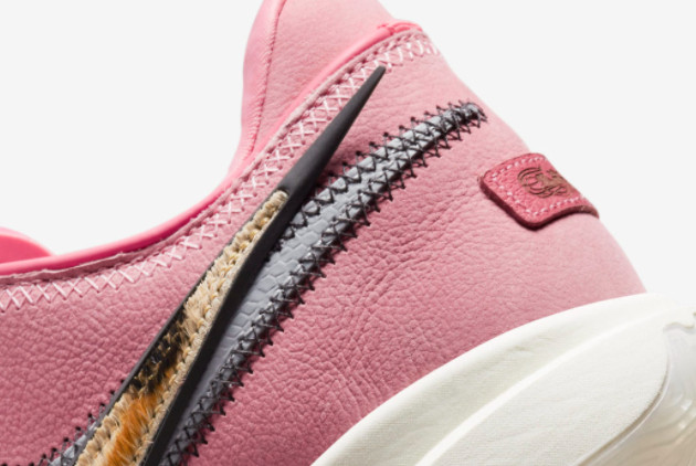 Nike LeBron 20 Multi-Color DQ3828-900 - Shop the Latest LeBron Sneakers