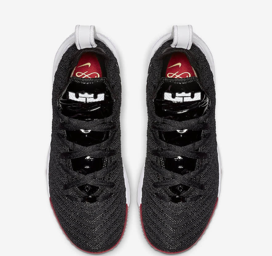 Nike Kyrie 5 'Bred' AQ2456-016 - Shop the Latest Kyrie Irving Basketball Shoes! Nike Kyrie 5 'Bred' AQ2456-016 - Shop the Latest Kyrie Irving Basketball Shoes!