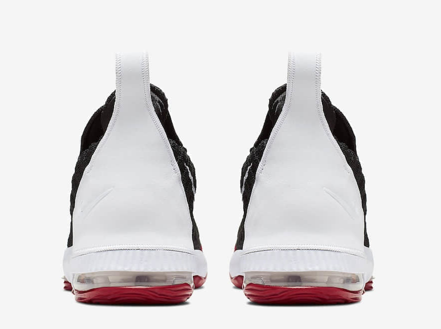 Nike Kyrie 5 'Bred' AQ2456-016 - Shop the Latest Kyrie Irving Basketball Shoes! Nike Kyrie 5 'Bred' AQ2456-016 - Shop the Latest Kyrie Irving Basketball Shoes!