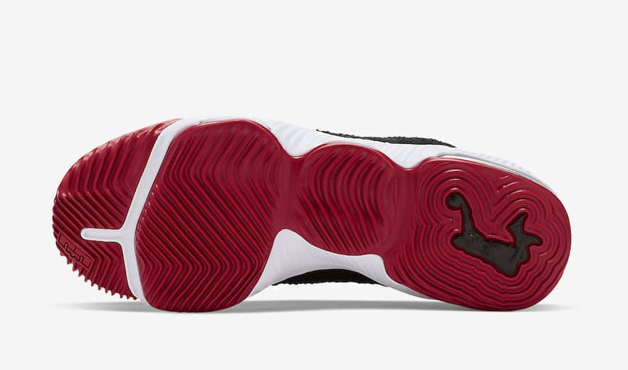 Nike Kyrie 5 'Bred' AQ2456-016 - Shop the Latest Kyrie Irving Basketball Shoes! Nike Kyrie 5 'Bred' AQ2456-016 - Shop the Latest Kyrie Irving Basketball Shoes!