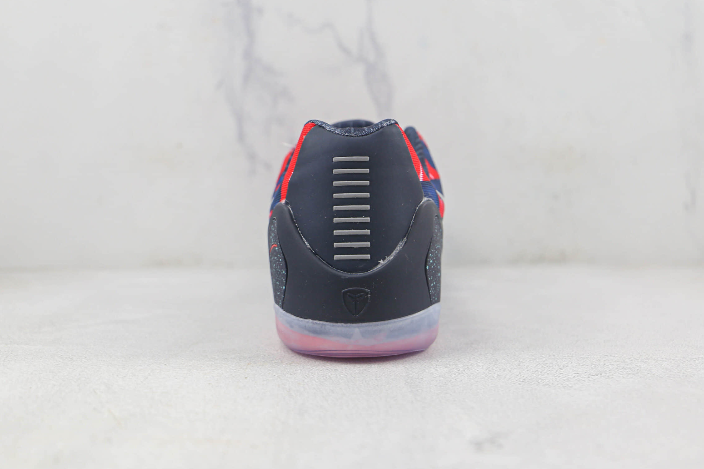 Nike Kobe 9 EM Premium 'Philippines' 669630-604 - Shop Now for Premium Kobe Shoes!