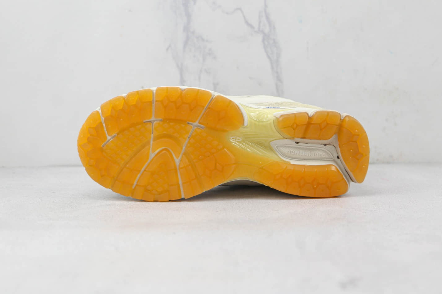 New Balance Joe Freshgoods x 2002R 'Conversations Amongst Us' M2002RJ1 – Exclusive Collaboration! New Balance Joe Freshgoods x 2002R 'Conversations Amongst Us' M2002RJ1 – Exclusive Collaboration!