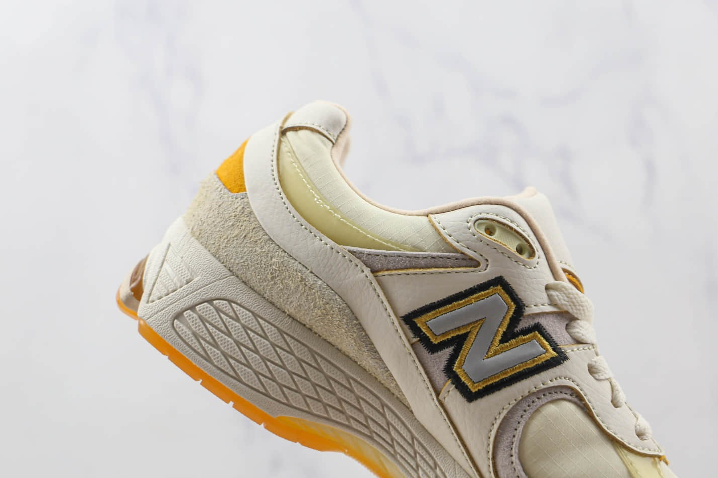 New Balance Joe Freshgoods x 2002R 'Conversations Amongst Us' M2002RJ1 – Exclusive Collaboration! New Balance Joe Freshgoods x 2002R 'Conversations Amongst Us' M2002RJ1 – Exclusive Collaboration!