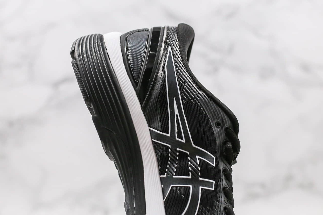 ASICS Gel Nimbus 21 Black Grey 1012A156-001 | Quality Performance Running Shoes ASICS Gel Nimbus 21 Black Grey 1012A156-001 | Quality Performance Running Shoes