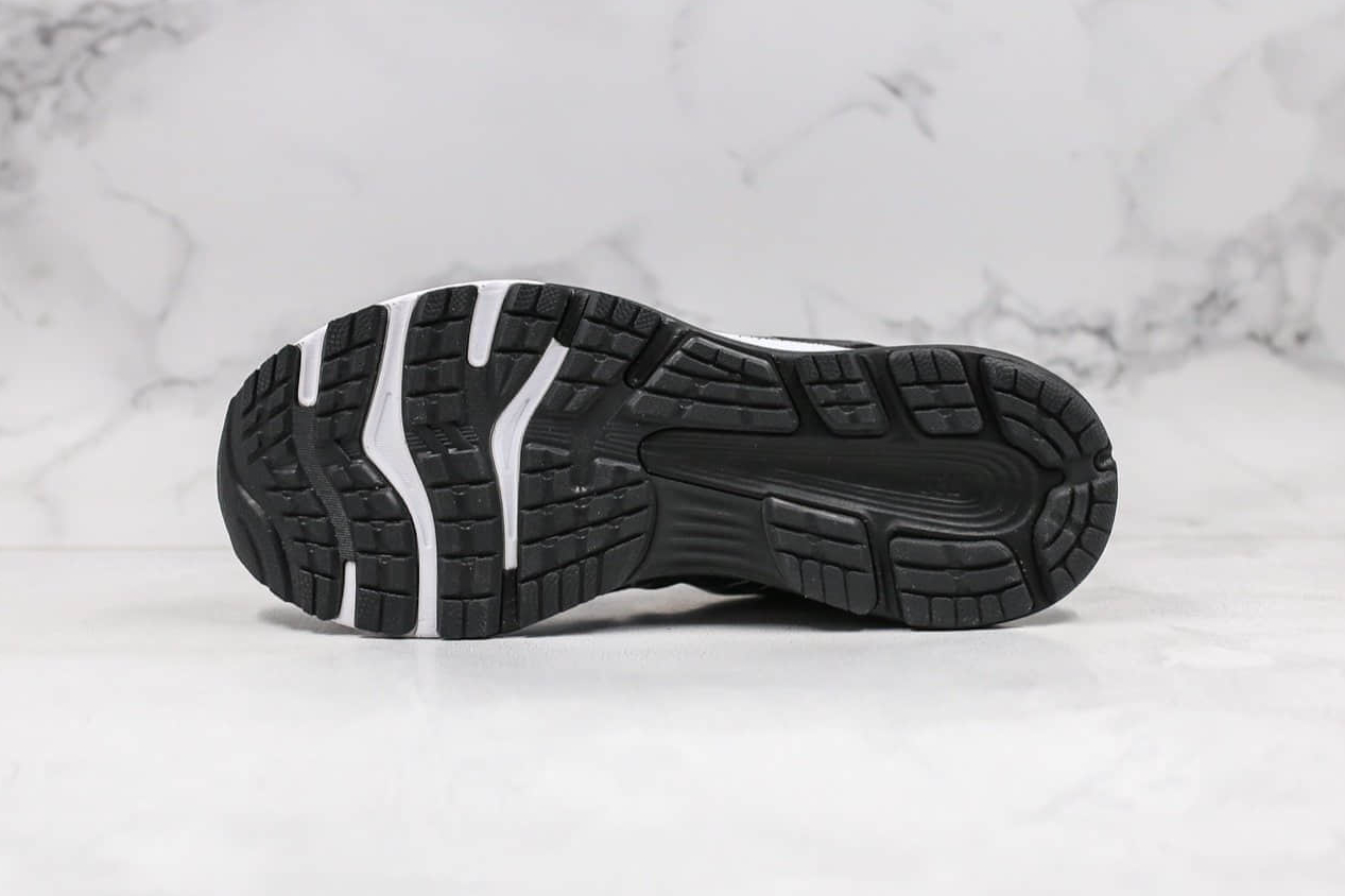 ASICS Gel Nimbus 21 Black Grey 1012A156-001 | Quality Performance Running Shoes ASICS Gel Nimbus 21 Black Grey 1012A156-001 | Quality Performance Running Shoes