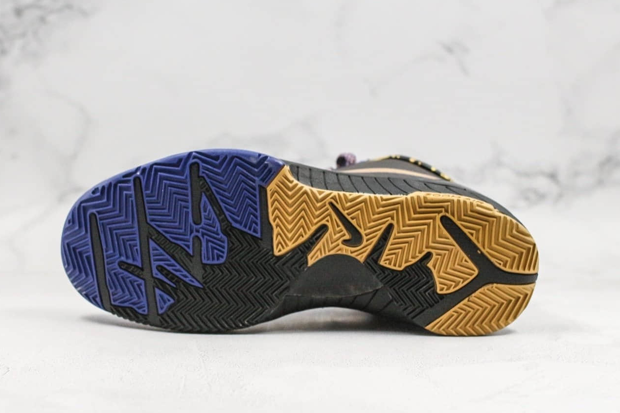 Nike Zoom Kobe 4 POP 'Finals' 354187-001 - Shop the Limited Edition Basketball Sneakers Now Nike Zoom Kobe 4 POP 'Finals' 354187-001 - Shop the Limited Edition Basketball Sneakers Now