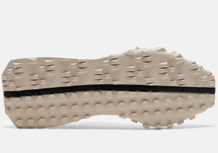 New Balance XC-72 'Moonbeam' UXC72DB1 - Shop Now for Lightweight Trail Running Shoes New Balance XC-72 'Moonbeam' UXC72DB1 - Shop Now for Lightweight Trail Running Shoes