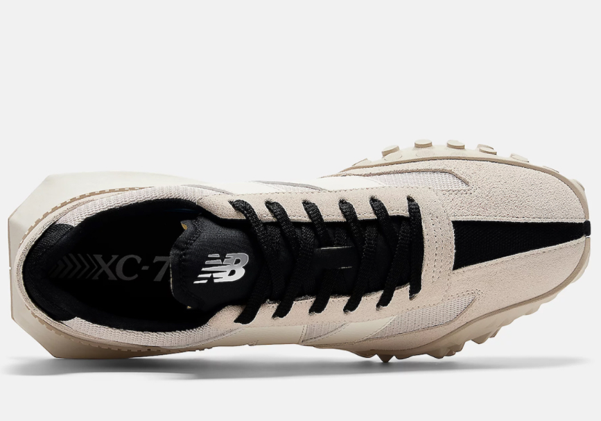 New Balance XC-72 'Moonbeam' UXC72DB1 - Shop Now for Lightweight Trail Running Shoes New Balance XC-72 'Moonbeam' UXC72DB1 - Shop Now for Lightweight Trail Running Shoes