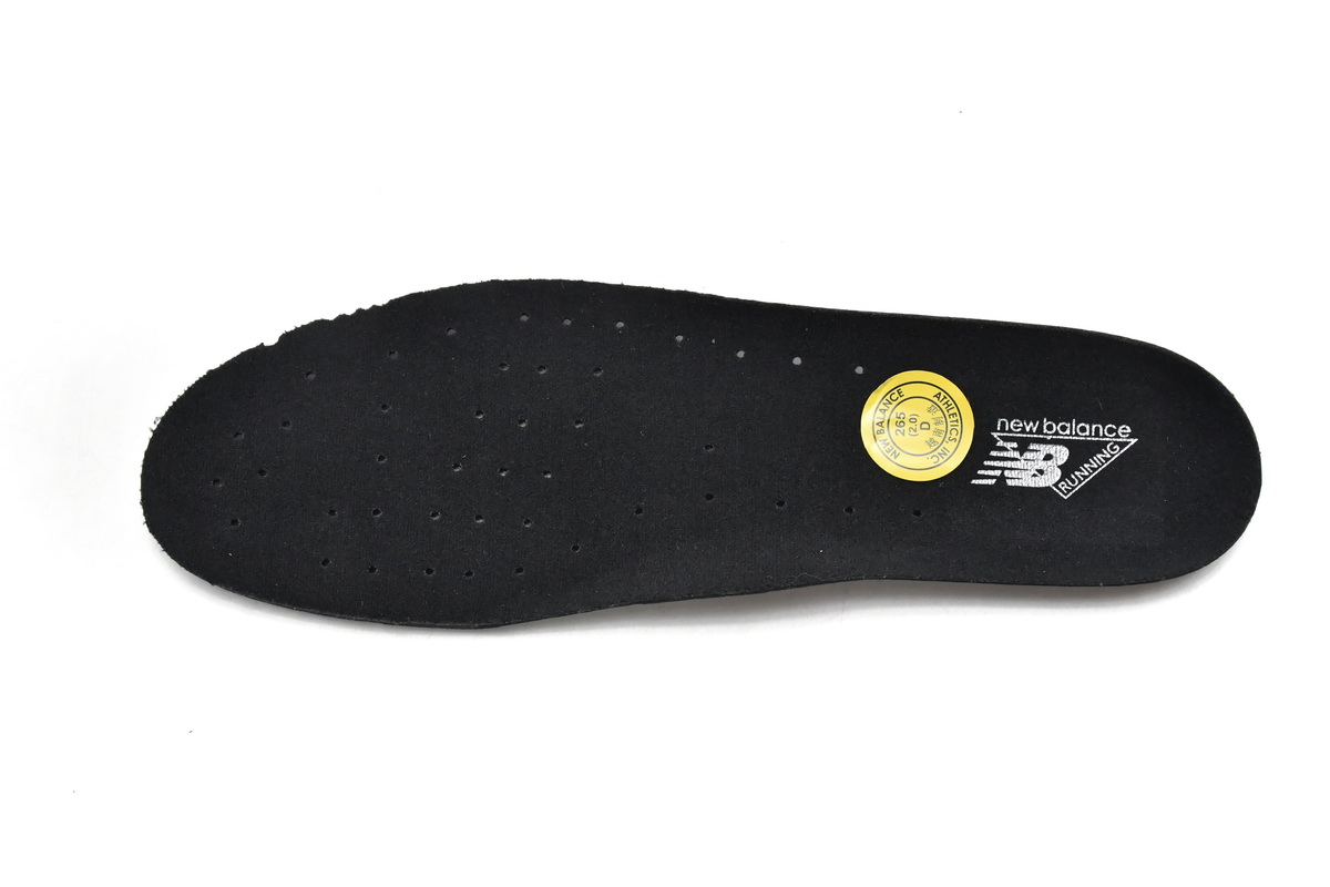 New Balance 2002R Protection Pack Phantom M2002RDB - Ultimate Footwear Protection