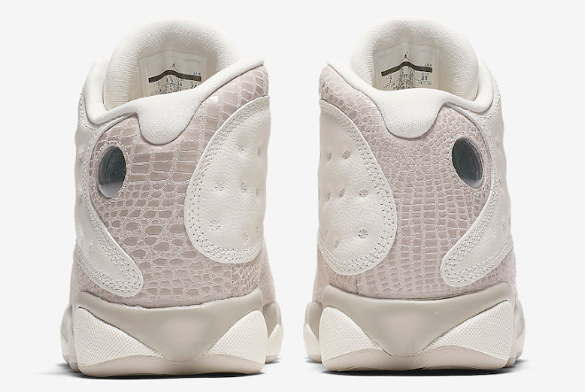 Air Jordan 13 'Phantom' AQ1757-004: Stylish and Sleek Sneakers for a Standout Look Air Jordan 13 'Phantom' AQ1757-004: Stylish and Sleek Sneakers for a Standout Look