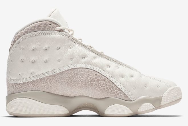 Air Jordan 13 'Phantom' AQ1757-004: Stylish and Sleek Sneakers for a Standout Look Air Jordan 13 'Phantom' AQ1757-004: Stylish and Sleek Sneakers for a Standout Look