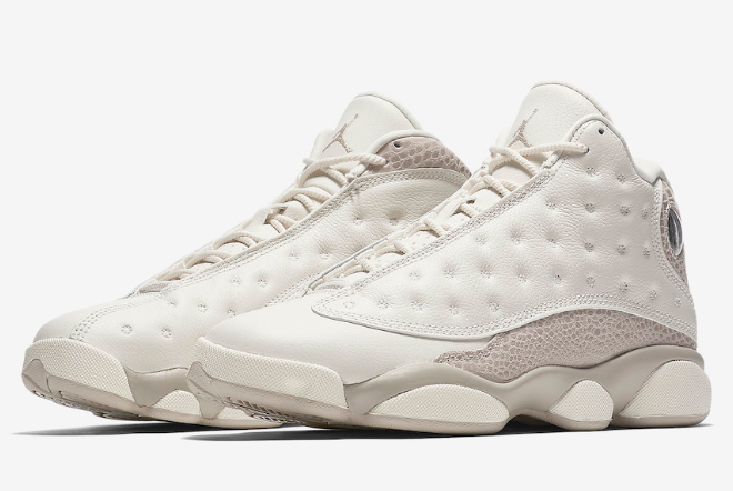 Air Jordan 13 'Phantom' AQ1757-004: Stylish and Sleek Sneakers for a Standout Look Air Jordan 13 'Phantom' AQ1757-004: Stylish and Sleek Sneakers for a Standout Look