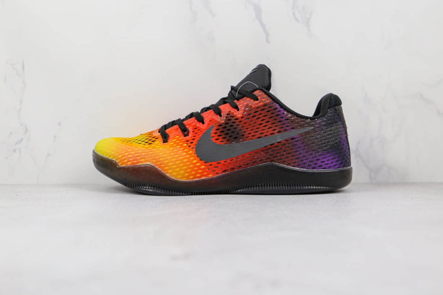 Nike Kobe 11 EP 836184-805 - Shop the Latest Kobe Bryant Signature Shoes