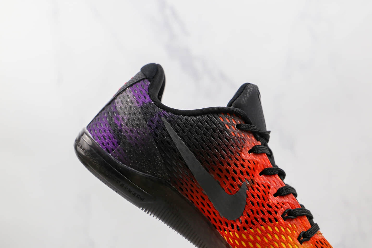 Nike Kobe 11 EP 836184-805 - Shop the Latest Kobe Bryant Signature Shoes