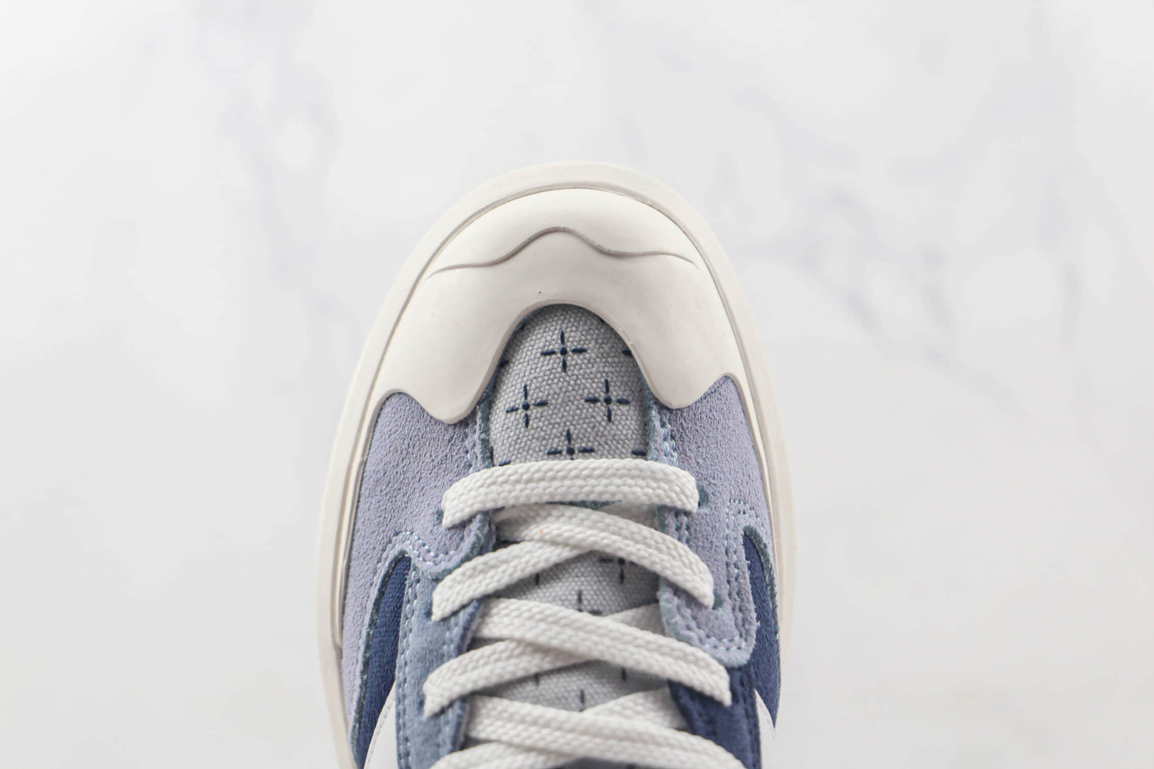 New Balance 302 'Vintage Indigo' CT302MB - Shop Now!