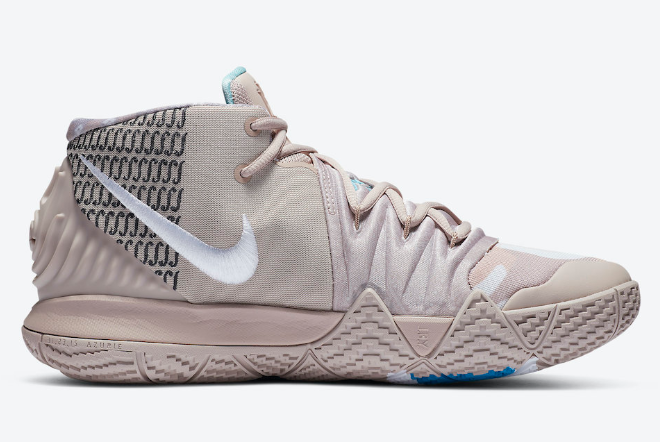 Nike Kyrie S2 Hybrid Desert Camo Fossil CT1971-200 - Premium Performance and Style! Nike Kyrie S2 Hybrid Desert Camo Fossil CT1971-200 - Premium Performance and Style!