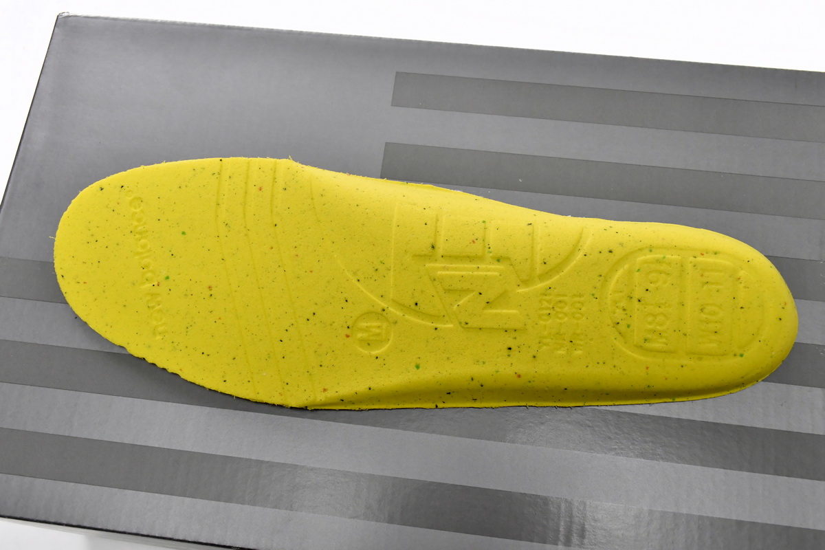 New Balance 992 White Silver Nimbus Cloud M992MD - Shop Now! New Balance 992 White Silver Nimbus Cloud M992MD - Shop Now!