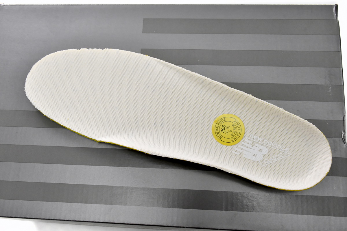 New Balance 992 White Silver Nimbus Cloud M992MD - Shop Now! New Balance 992 White Silver Nimbus Cloud M992MD - Shop Now!