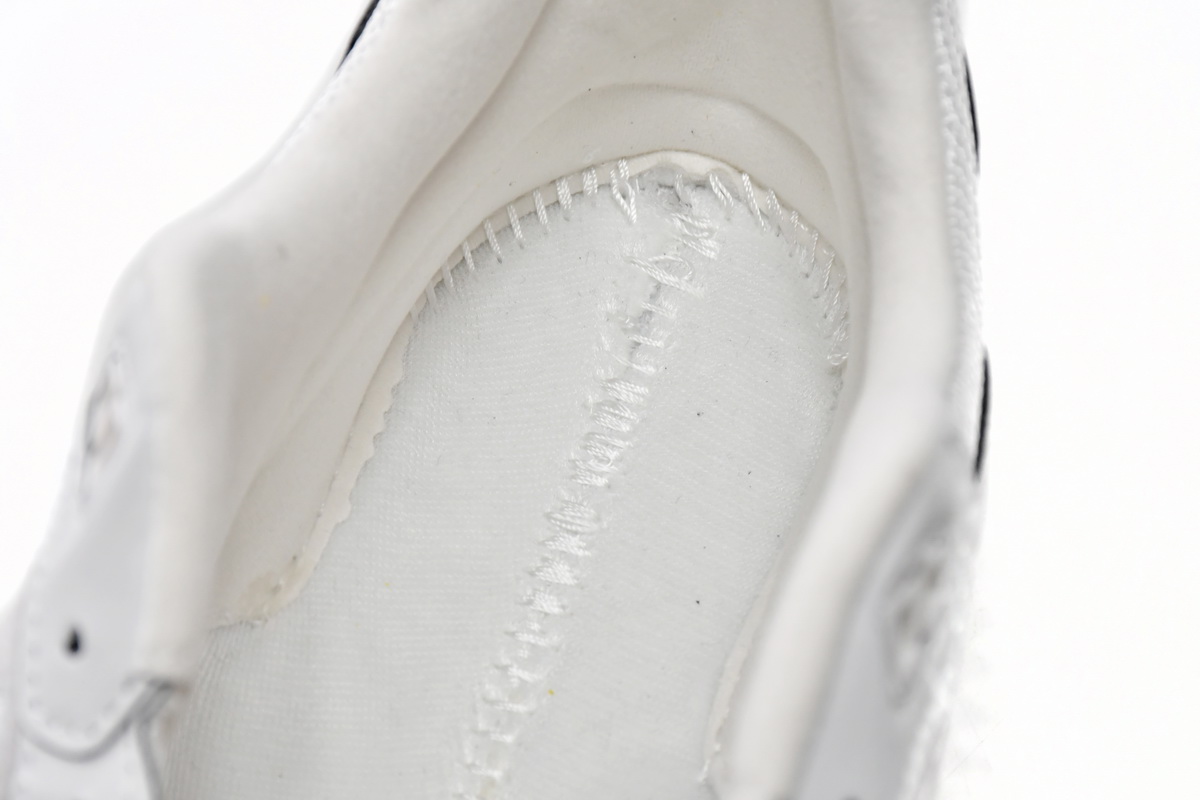 New Balance 992 White Silver Nimbus Cloud M992MD - Shop Now! New Balance 992 White Silver Nimbus Cloud M992MD - Shop Now!