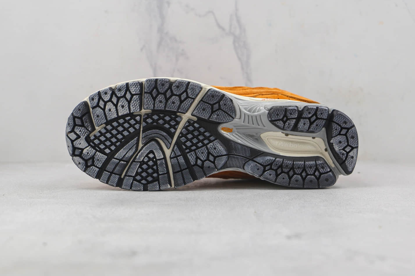 New Balance 2002R 'Protection Pack - Vintage Orange' M2002RDE - Shop Now! New Balance 2002R 'Protection Pack - Vintage Orange' M2002RDE - Shop Now!